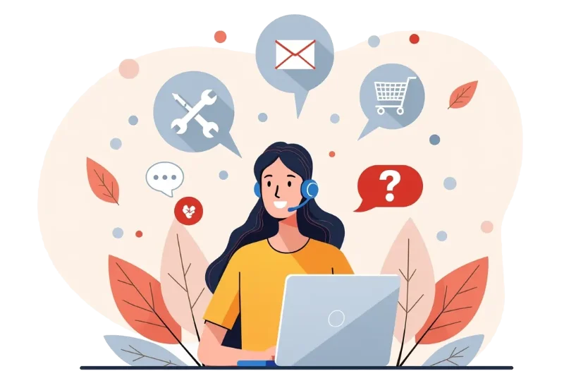 Technology Solutions