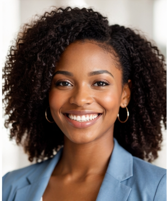 Senior Network Architect