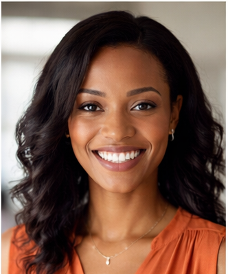 Cloud Solutions Director