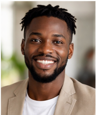 Systems Integration Lead