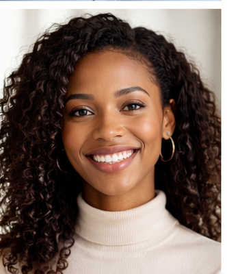 Network Deployment Manager