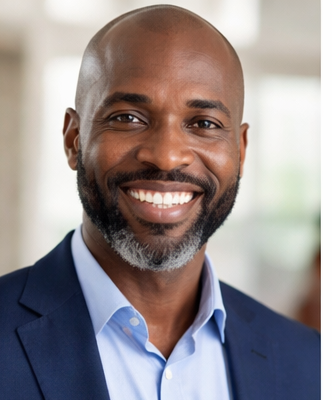 Digital Archiving Specialist